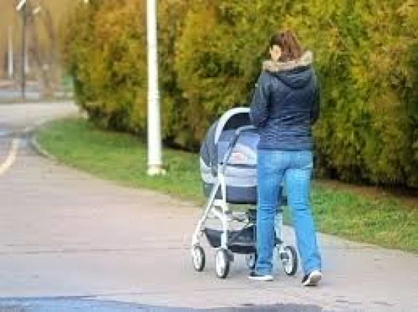 Increase Pension Service! Deputies Introduced Legislative Initiative