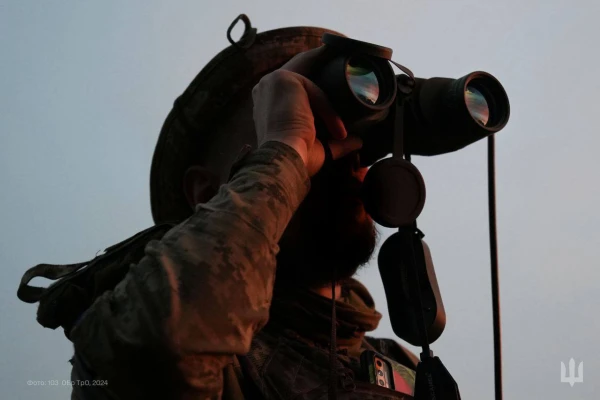 The EU called Russia's statements about Latvia's involvement in 'aggression against the Russian Federation' unfounded