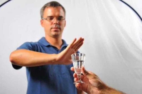 What Does Asceticism for Desire Represent?