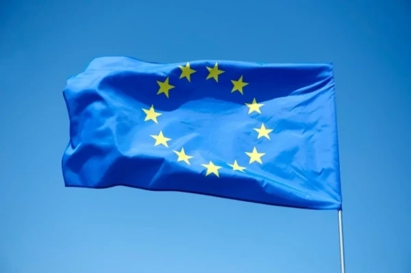 The EU has postponed the allocation of €50 million in aid to Armenia, prioritizing another country