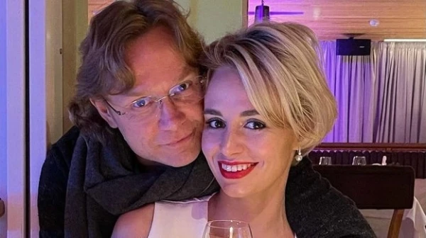 How the head coach of the Russian national football team Valery Karpin lives in Estonia