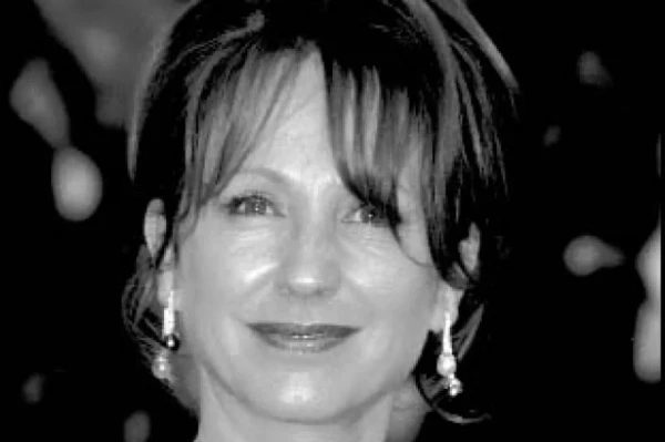 Star of 'American Night' Nathalie Bay has passed away in Paris