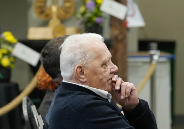 Food Prices Will Rise