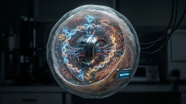 Intelligence That Scares: OpenAI Unveils a Neural Network Too Smart for Public Access