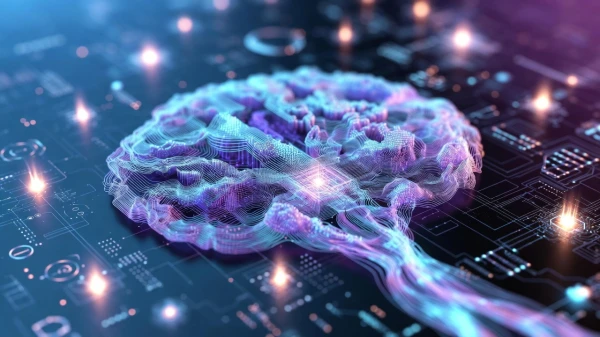 15 Amazing Neural Networks: Powerful AI Tools for Any Task