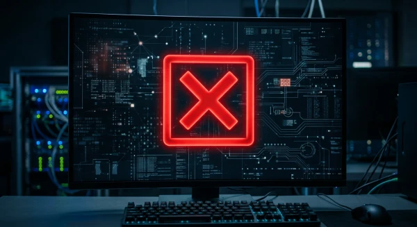 France Expands the Fight Against Piracy: Not Only Websites but Also VPNs and DNS Under Fire!