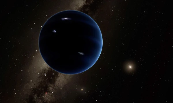 The Ninth Planet: Are Researchers on the Brink of a Great Discovery?