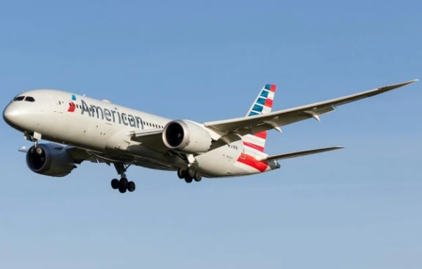 Global Air Transport Under Attack: Conflict in Iran Drives Up Fuel Prices