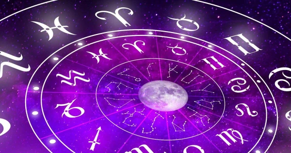 Sunday Horoscope by Tamara Globa for April 19: Advice for Capricorns, Sagittarians, Scorpios, Leos, and Other Zodiac Signs