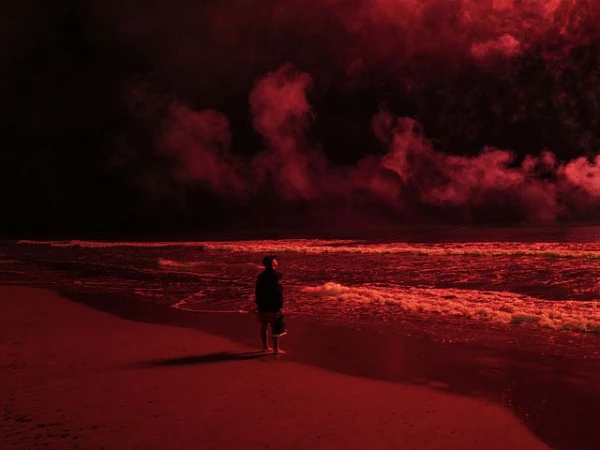 Loneliness and the Heart: Scientists Discover an Unexpected Link to Valve Diseases