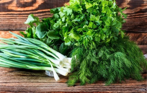 One Product Can Significantly Improve Brain and Heart Function