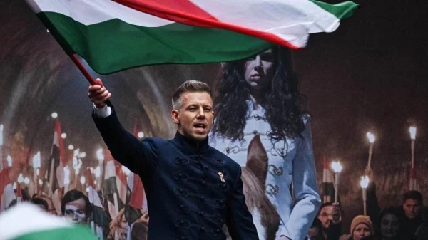 Election Fraud in Hungary. What About Latvia?