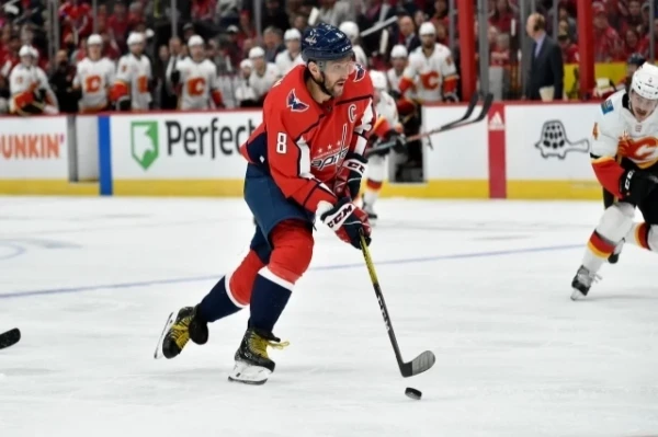 The owner of the 'Washington' is ready to wait for Ovechkin's decision on continuing his career