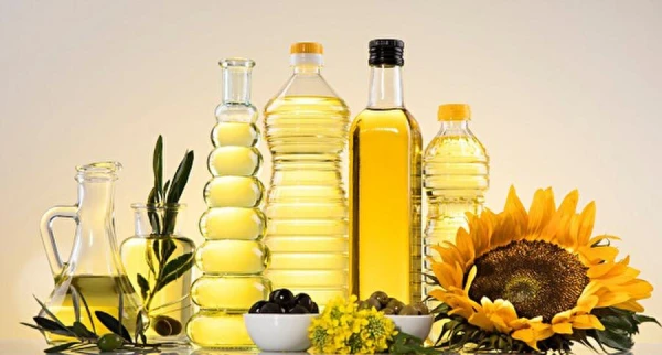 Five Common Mistakes When Choosing Oil