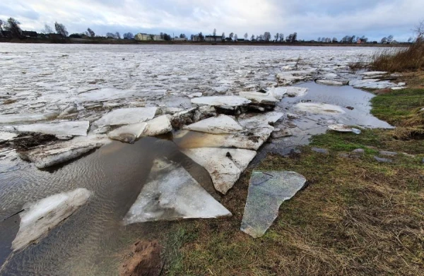 Rodion Ledolom: What is Important to Do on April 21 to Avoid Trouble