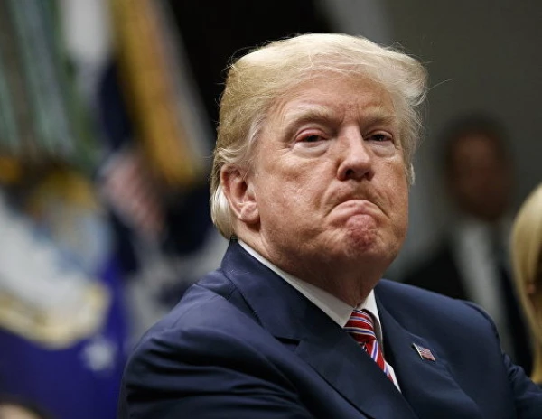 The Hormuz Paradox: Who Really Controls the Strait