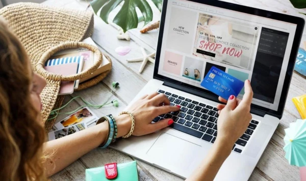 “Add to Cart”: How to Regain Control Over Online Shopping