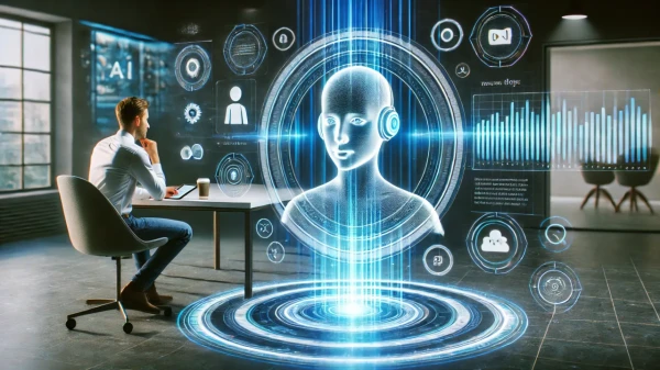 Chatbots Turned Out to Be Incompetent in Medical Literacy