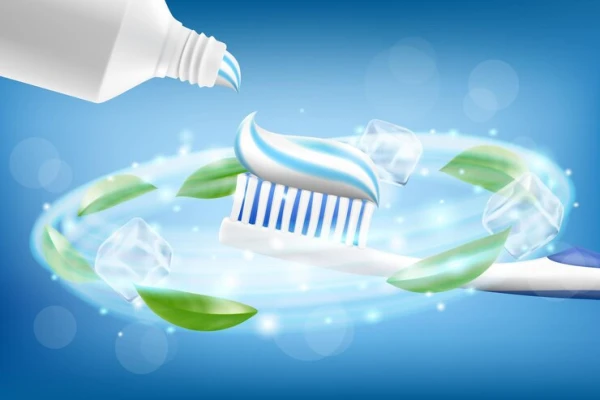 Dentists Explained What to Pay Attention to When Choosing Toothpaste