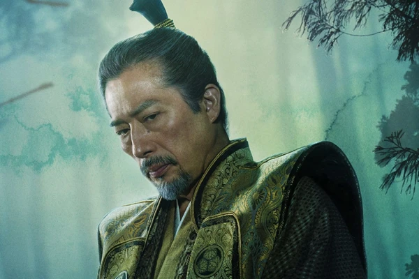 Filming for Season 2 of 'Shōgun' Has Begun: The Series is Ready to Surprise Viewers