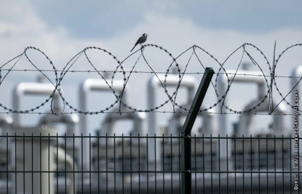 Germany Opens a New Chapter: Former Gazprom Subsidiary Prepares for Privatization