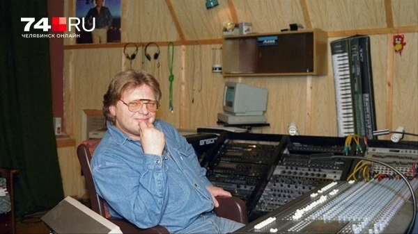 From Fabulous Fees to 'Just Enough to Get By': Where Did Yuri Antonov's Millions Go?