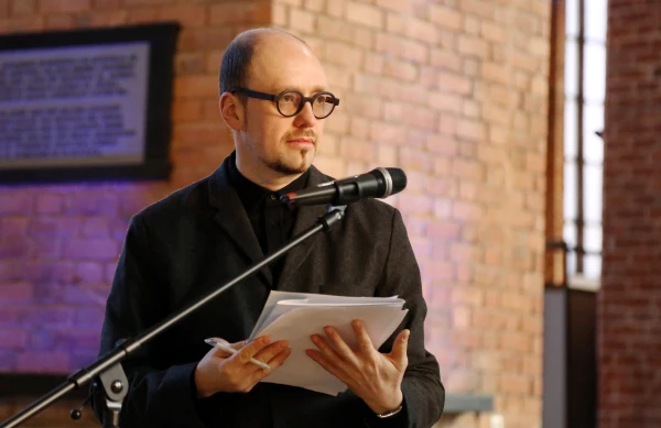 You Can't Force Love for a Language Through Punishment