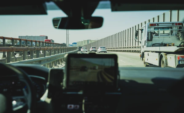 Государственная полиция – непременный участник всех планов