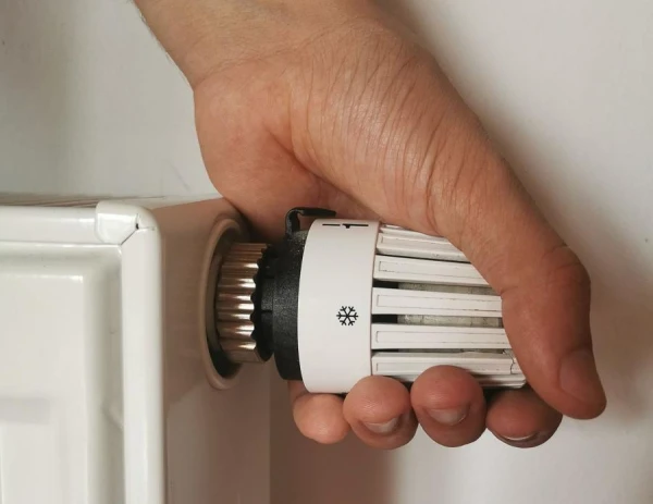 Riga Residents Overpaid Millions for Heating - Auditors