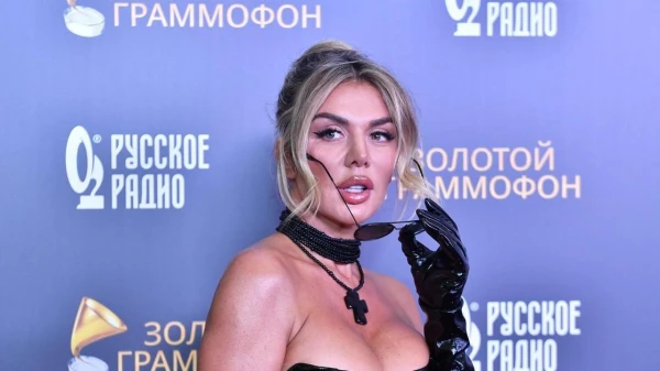 The Timma Family's Lawyer Celebrates Victory: The Case Against Sedokova Accepted by the Court