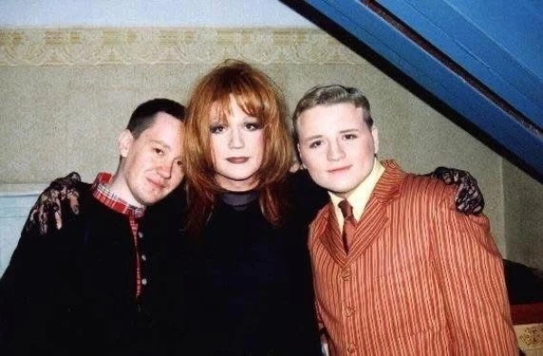 Alexey Zolotov Has Passed Away: The 'Main Impersonator' of Alla Pugacheva and the Inspirer of the Festival Named After Her