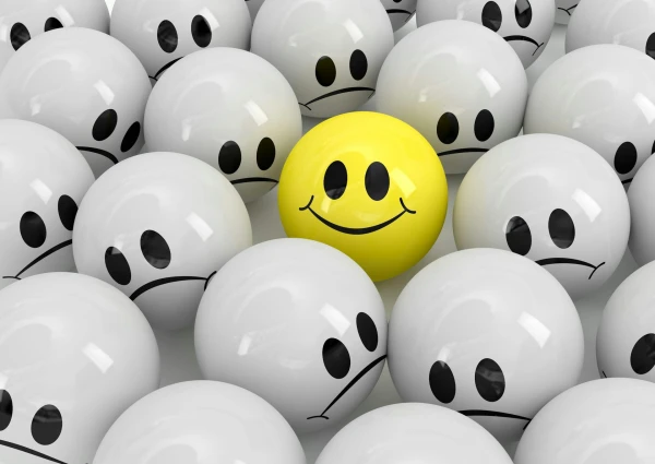 Optimism is the Key to Long Youth: How Positive Thinking Changes Our Lives