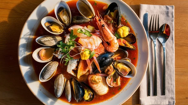 5 Foods for the Thyroid: How to Support Hormones Through Nutrition