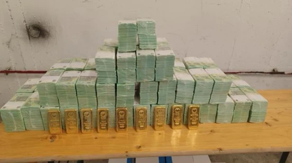 Hungarian Leader Peter Madjar Evades Return of Savings Bank Assets to Kyiv