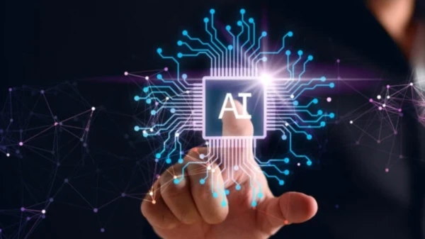 Northern Trust Chief: AI Revolution Could Trigger 'Massive Disinflation' in the U.S.