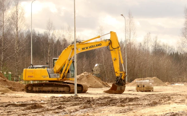 The 'House of Moscow' is set to be demolished. Who will take care of it?