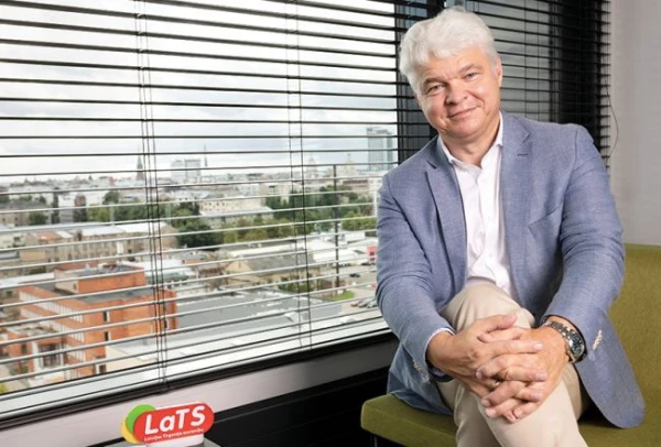 The Low-Price Product Basket Continues to Serve as a Stabilizing Mechanism