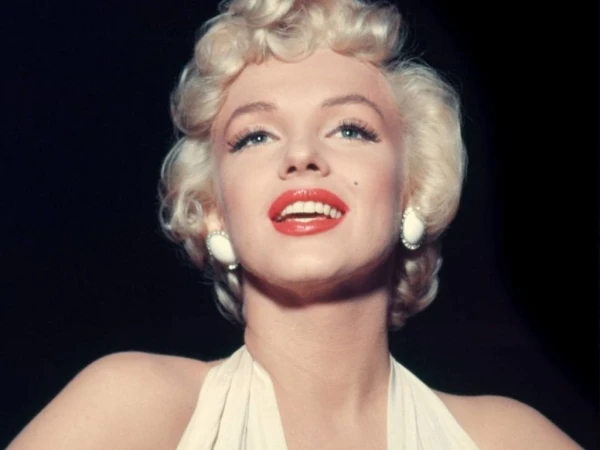 Personal Items of Marilyn Monroe to Be Showcased at a New Exhibition for the Centenary of the Star's Birth