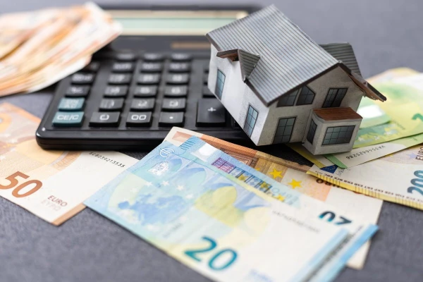 Many residents of Riga are unaware of property tax discounts: how to obtain them