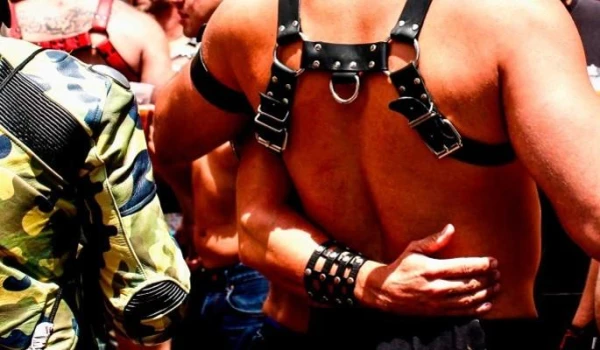 EU Court: Hungarian Law Banning LGBT Propaganda Among Children Contradicts Fundamental Values