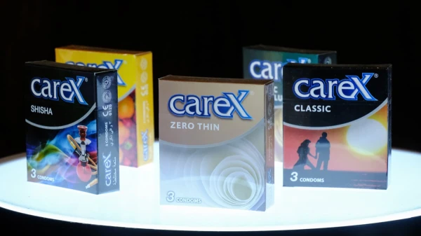 Good news for advocates of increasing birth rates in Latvia: condom prices will rise sharply