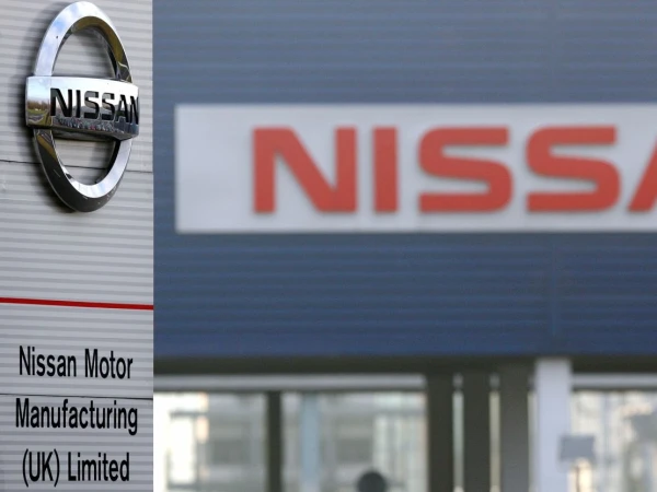 Globalization: Japanese Nissan Wants to Assemble Chinese Chery at British Factories
