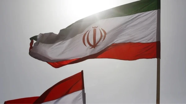 Iranian Advisor: Trump’s Extension of Ceasefire is a ‘Cunning Move’!