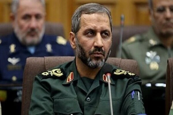Dire Warning: IRGC Ready to Destroy Gulf Oil Industry