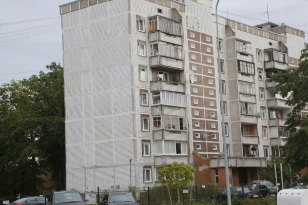 Иллюстративное фото.