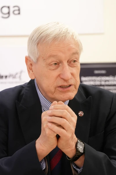 This Could Become the Biggest Economic Shock of This Century!