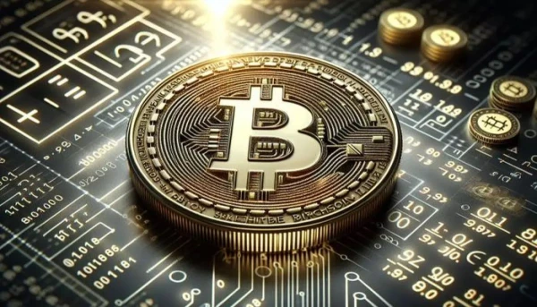 Bitcoin Rises Amid Optimism Over Trump's Extension of Ceasefire Agreement with Iran