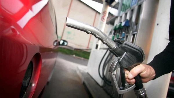 The Ministry Will Monitor Fuel Prices. But Have They Tried Reducing Them?