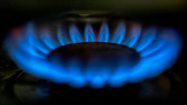 The European Commission insists: not a drop of Russian gas, even in the midst of a crisis