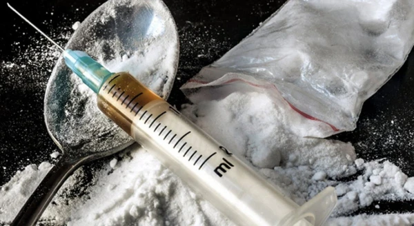 Unconscious Citizens of Latvia Flood Estonia with Deadly Drugs – Where is the Latvian Ministry of the Interior Looking?